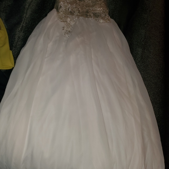 Soiéblu - Picture 2 of 5